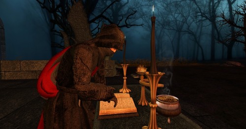 Web 5705dfd09934e0108c000001