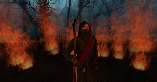 Web 5705e049f8a1ec753c000001