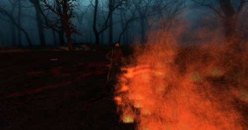 Web 5705e34be85cda77c3000001