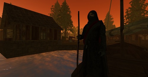 Web 5705e7d9f8a1ec2a3e000001