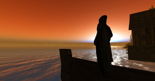 Web 5705e8d69934e04e45000001