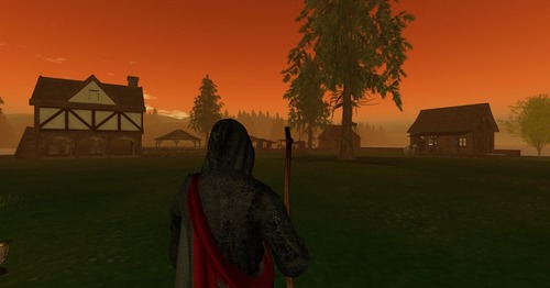 Web 5705e8f1e85cda1dd9000001