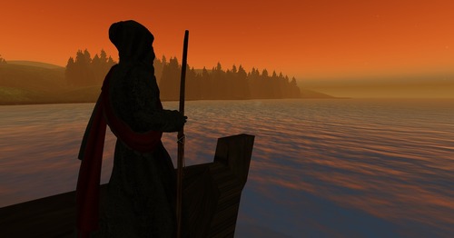 Web 5705eabfb713f70f98000001