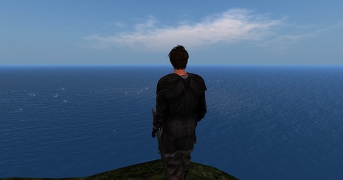 Web 57068947f8a1ec563b000001