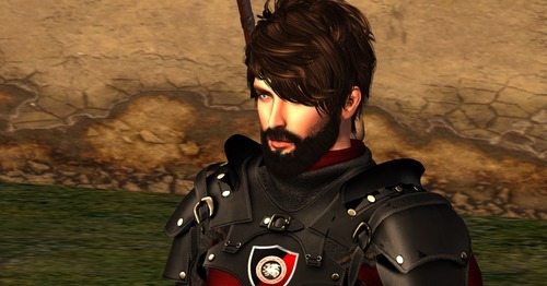 Web 571478ebf8a1ec7a39000001