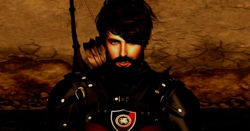 Web 57147c33e85cda2f1c000001