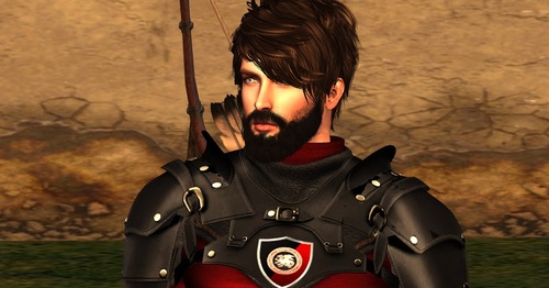 Web 57147c87b713f76859000001