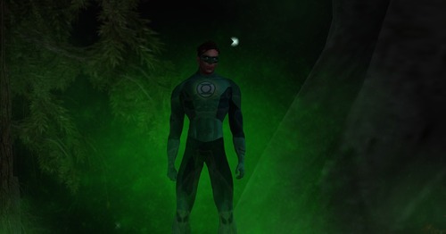 Web 57167bda9934e02eac000001