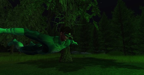 Web 57167d0db713f71b27000001