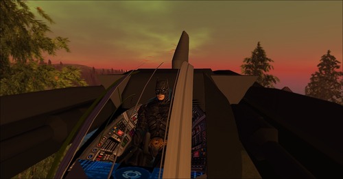 Web 571ce3449934e02924000001