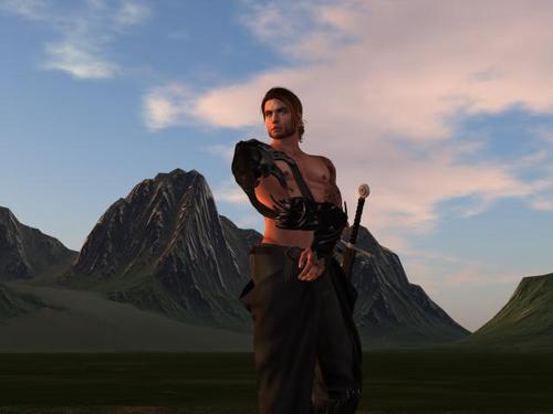 Web 59b664cdd9859c1fa5000001