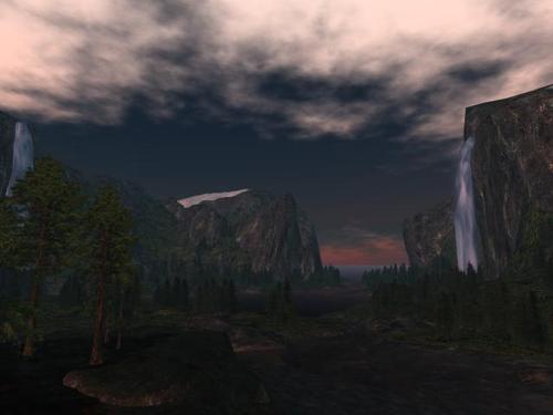 Web 59c2440e289dd20e31000001