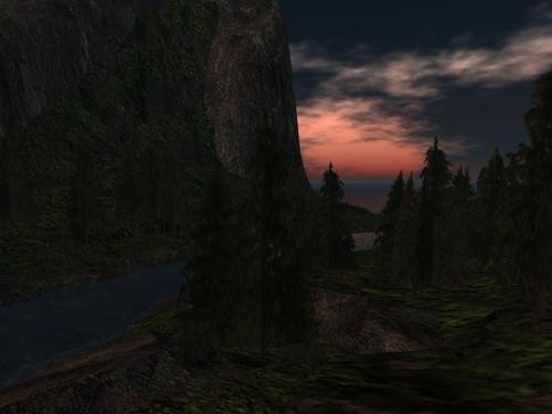 Web 59c24443d9859c4394000001