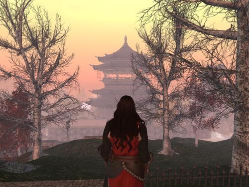 Web 59f4a66ed774f83bc1000001