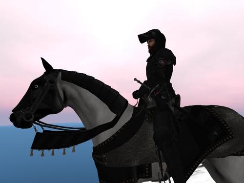 Web 59ffc17ad774f8199a000001