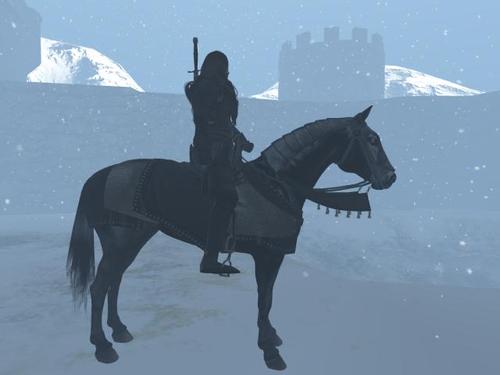 Web 5a5aa8b173ed173258000001