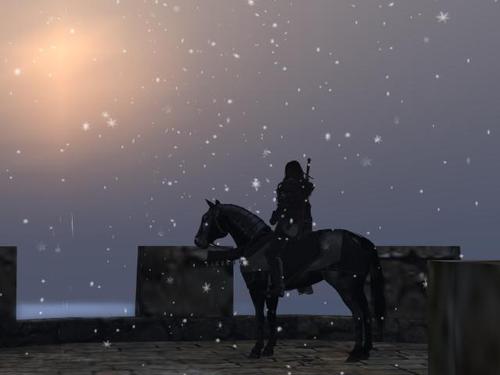 Web 5a5aa9c3d9859c31f4000001