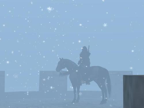 Web 5a5aaa11289dd21b70000001