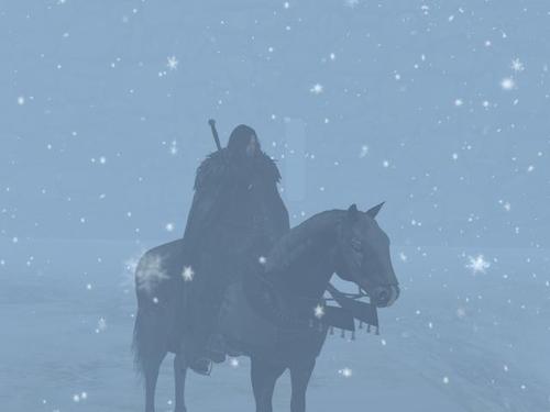 Web 5a5aac1cd9859c47f8000001