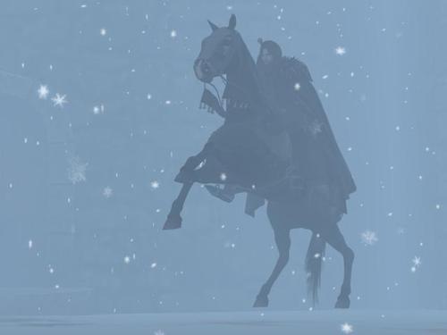 Web 5a5aac5dd774f814d2000001