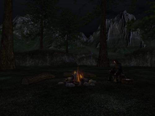 Web 5a796002d9859c6de6000001