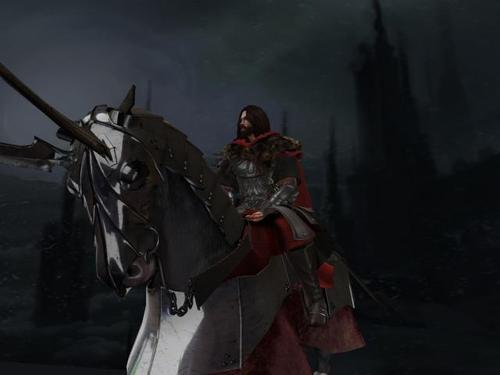 Web 5a7b54a0d9859c11b8000001