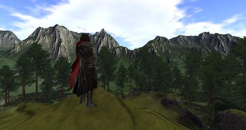 Web 5a7b56f2d9859c248a000001