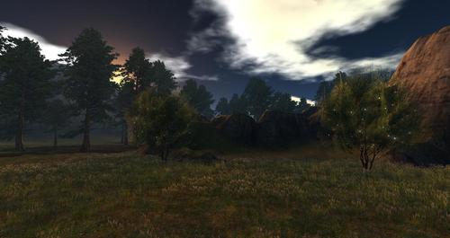 Web 5a7b99d173ed17588c000001