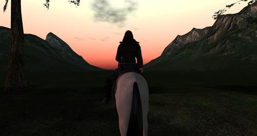 Web 5a7db9f0d774f82e27000001