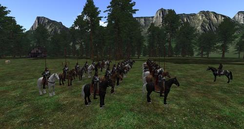 Web 5a96df64d774f873de000001