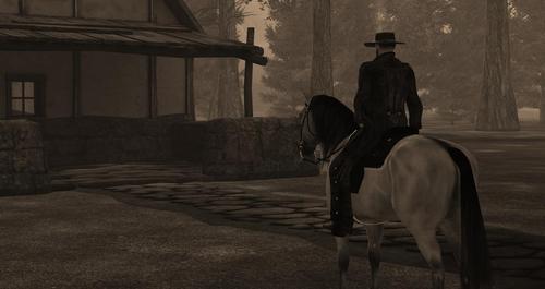 Web 5a9e5798d9859c63c6000001