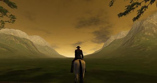 Web 5a9ead61d774f81de7000001