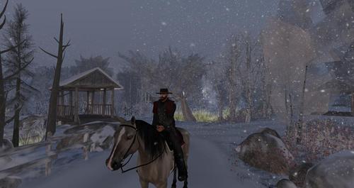 Web 5a9f4eebd9859c0f0d000001