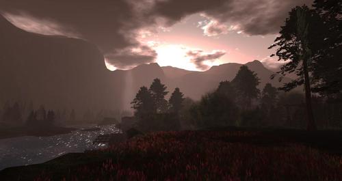 Web 5abe5b43d774f84fbe000001