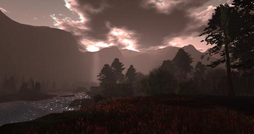 Web 5abe5b7873ed1727a6000001