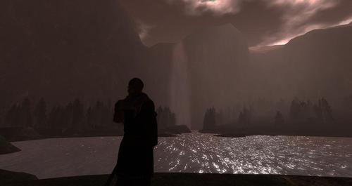 Web 5abe5c10d9859c63e9000001