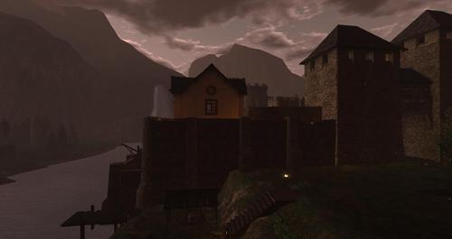 Web 5abe5d37289dd24950000001