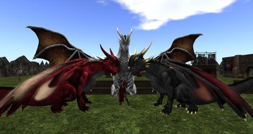 Web 5ac86185d9859c5304000001