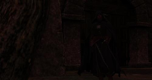 Web 5acb62b8d774f81276000001