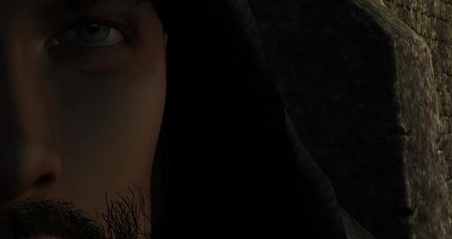 Web 5acb6380d774f81694000001