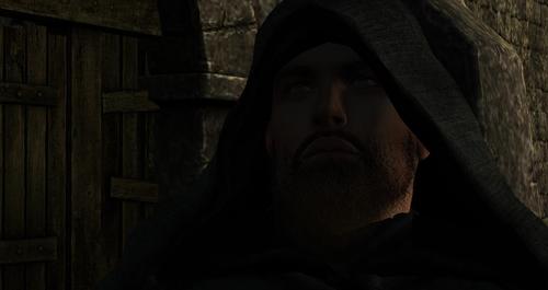 Web 5acb6387289dd228bd000001