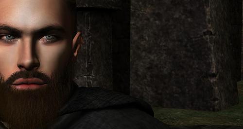 Web 5acb658673ed176b08000001