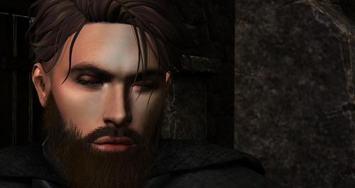 Web 5acb65d2d9859c772a000001