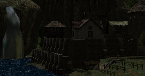 Web 5acb6891289dd24923000001