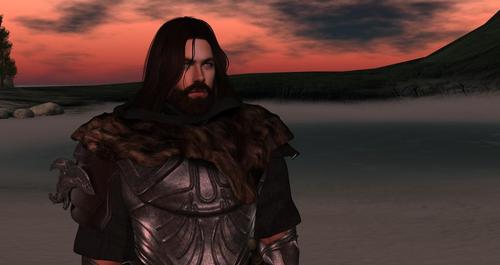 Web 5ad33bead774f862d3000001