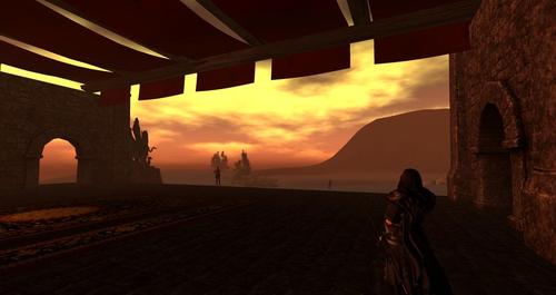 Web 5ad40160289dd2466c000001