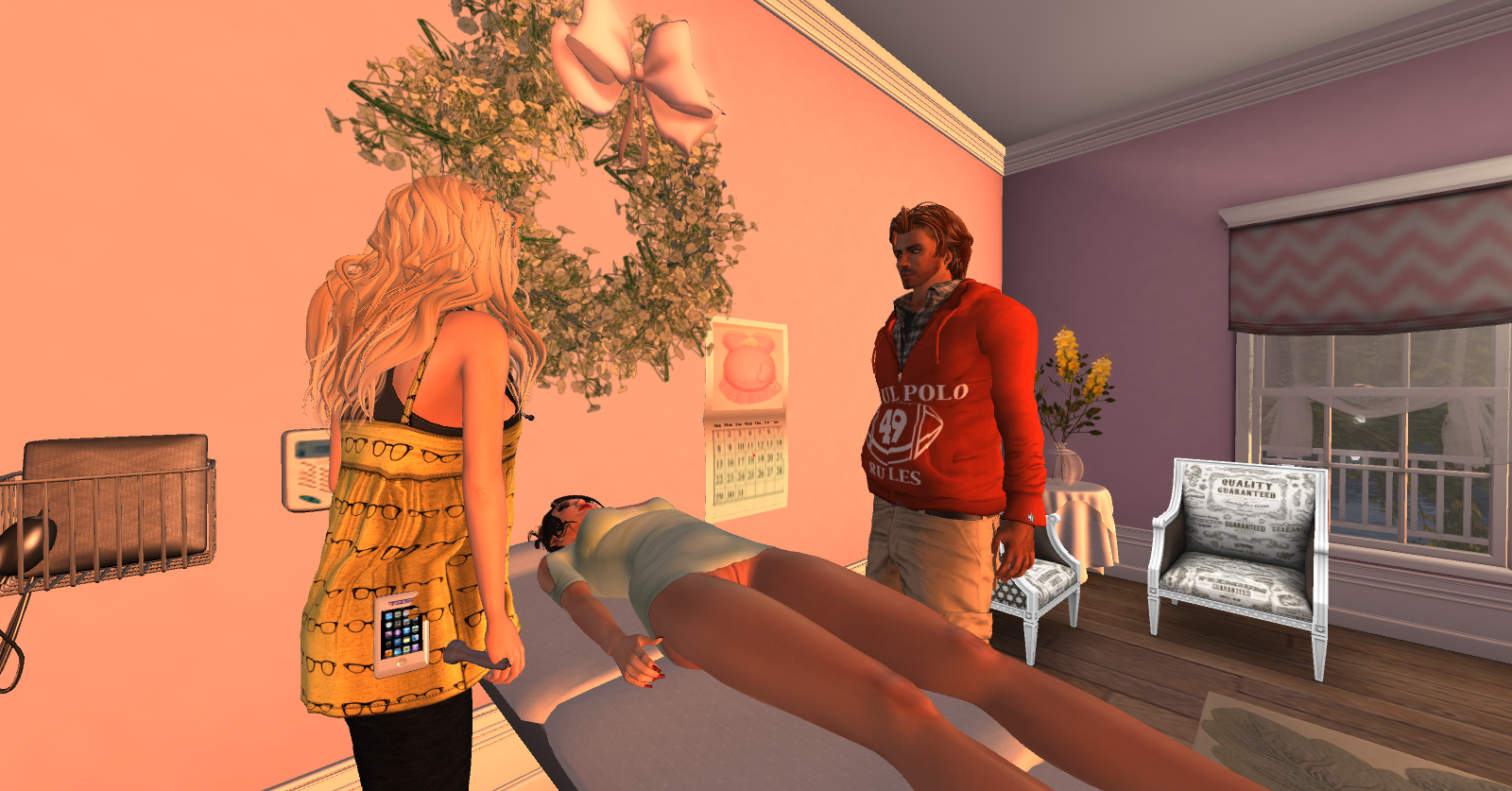 Original 550a035c128cc97e74000001