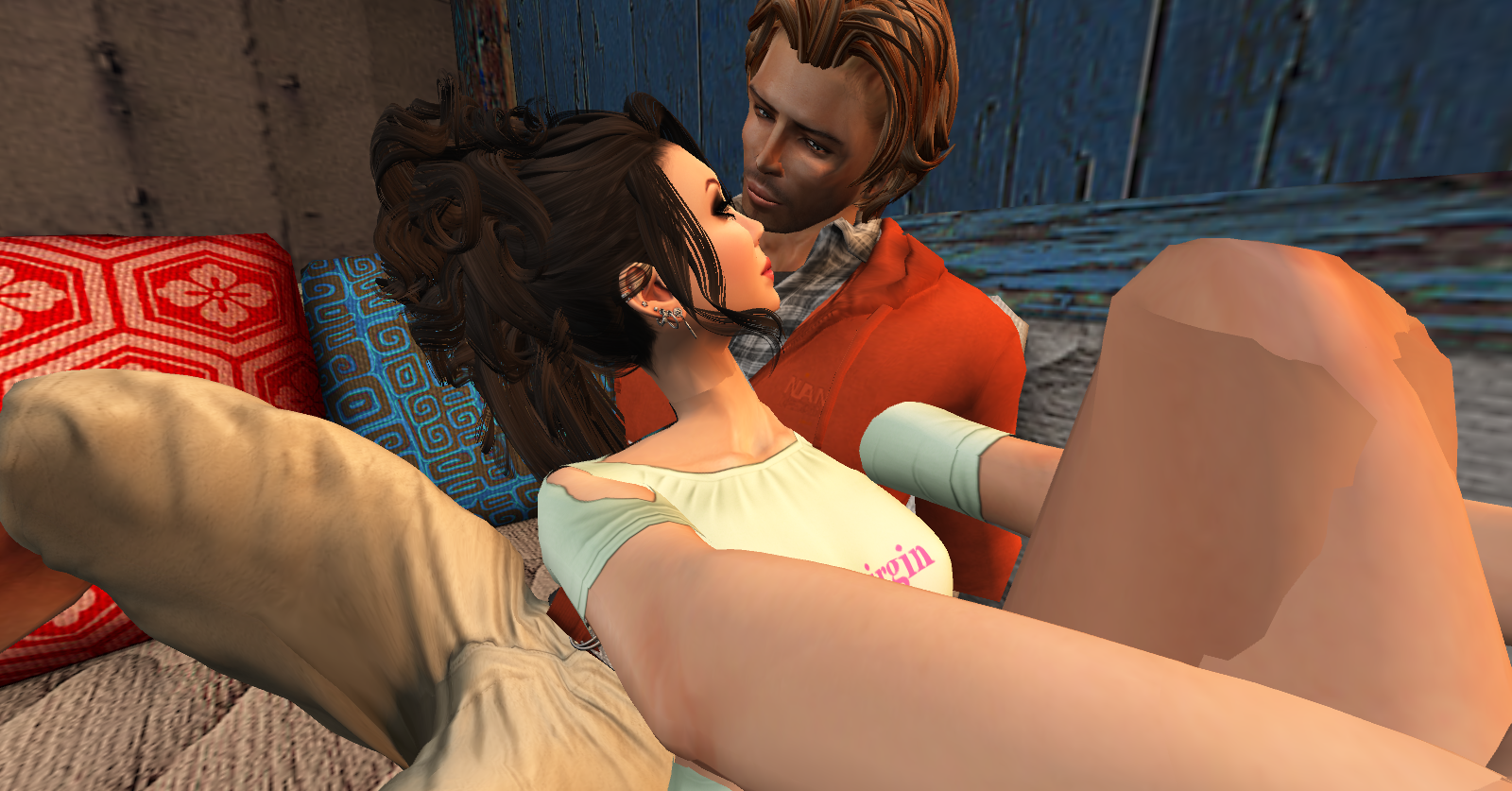 Original 550a405e128cc9635b000001