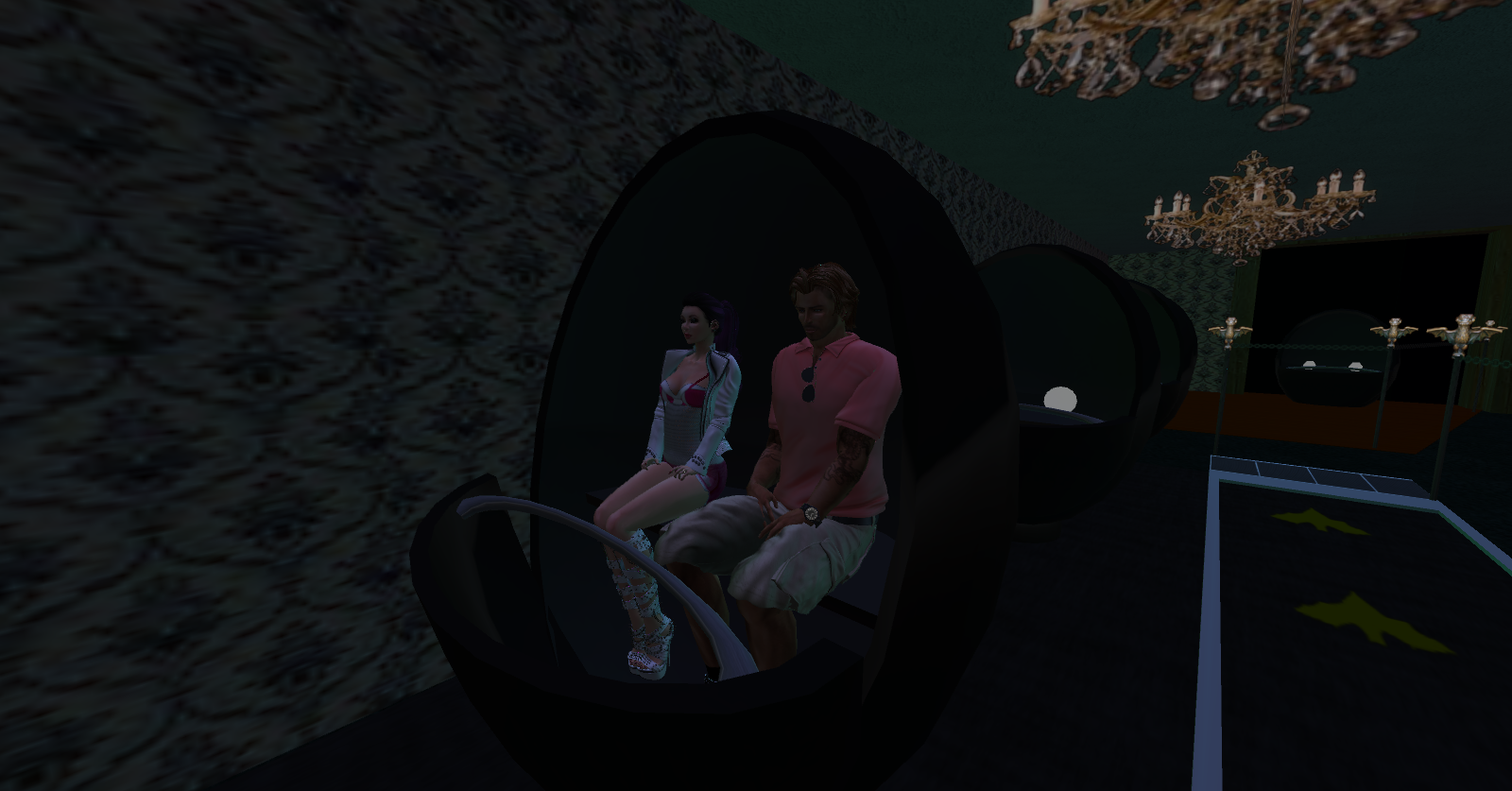 Original 550ccabaa73e216a98000001