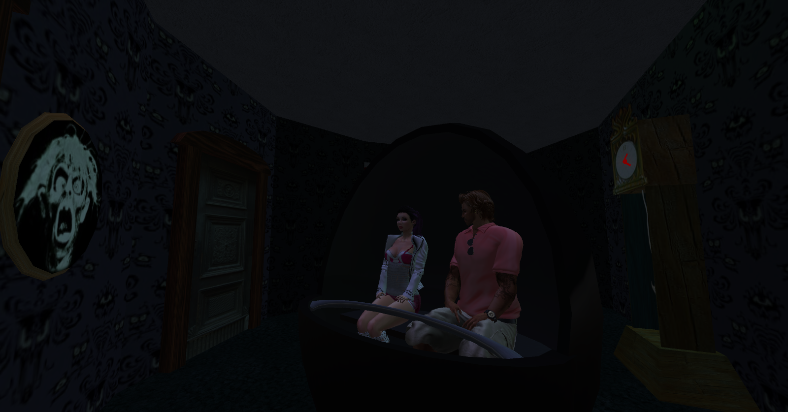 Original 550ccb52a73e217130000001